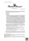 Vista preliminar de documento RD 3033-2024-PRODUCE-DS-PA
