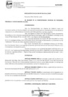 Vista preliminar de documento Resolucion de Alcaldia nº 064-20-AL-MDP