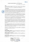 Vista preliminar de documento ACUERDO116_2019