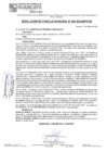 Vista preliminar de documento RCM24N663
