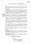 Vista preliminar de documento ACUERDO117_2019