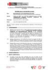 Vista preliminar de documento INFORME LEGAL N°054-2024-MTC-16.CRZC
