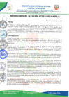 Vista preliminar de documento TUSNE