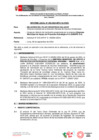 Vista preliminar de documento INFORME LEGAL N°055-2024-MTC-16.CRZC