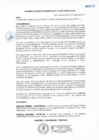 Vista preliminar de documento ACUERDO119_2019