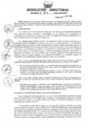 Vista preliminar de documento Resolucion Directoral Regional N° 378-2024-GRU-DRTC