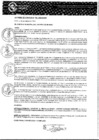 Vista preliminar de documento ACUERDO DE CONCEJO Nº 202-2024-MDMP
