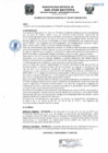 Vista preliminar de documento ACUERDO120_2019