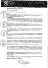 Vista preliminar de documento ACUERDO DE CONCEJO Nº 203-2024-MDMP