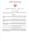 Vista preliminar de documento R.D. 403 - RAMIREZ TREJO ROMELIA ROSA - DESIGNAR DIRECTOR I.E. 86283 SAN MARTIN DE PORRAS DEL 01-03-2024 AL 29-02-28