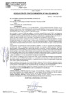 Vista preliminar de documento RCM24N664