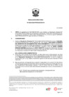 Vista preliminar de documento RD 3034-2024-PRODUCE-DS-PA