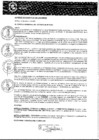 Vista preliminar de documento ACUERDO DE CONCEJO Nº 204-2024-MDMP