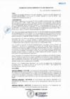 Vista preliminar de documento ACUERDO121_2019