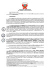 Vista preliminar de documento 3223001697-S-2023-SUTRAN-06.4.1
