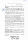 Vista preliminar de documento ACUERDO122_2019