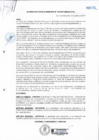 Vista preliminar de documento ACUERDO123_2019
