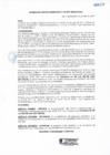Vista preliminar de documento ACUERDO125_2019