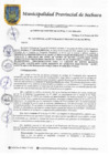 Vista preliminar de documento ACUERDO DE CONCEJO N° 174-2024-MPS