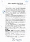 Vista preliminar de documento ACUERDO126_2019