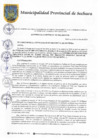 Vista preliminar de documento ACUERDO DE CONCEJO N° 182-2024-MPS/CM