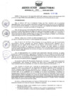 Vista preliminar de documento Resolucion Directoral Regional N° 380-2024-GRU-DRTC