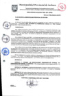 Vista preliminar de documento Archivo PDF RESOLUCION DE ALCALDIA 658-2013-MPS/A