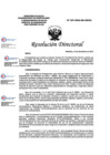 Vista preliminar de documento RD 237 2024 DG HEJCU