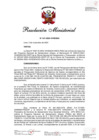 Vista preliminar de documento RM 421-2024-VIVIENDA TF a EPS GRAU x 1 934 81088