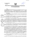 Vista preliminar de documento RESOLUCION 432-2024-GRA-GRI