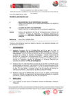 Vista preliminar de documento INFORME N°2282-2024