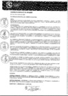 Vista preliminar de documento ACUERDO DE CONCEJO Nº 206-2024-MDMP