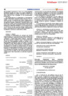 Vista preliminar de documento DS209_2024EF