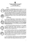 Vista preliminar de documento ra1043-2024