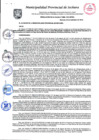 Vista preliminar de documento Archivo PDF RESOLUCION DE ALCALDIA 660-2013-MPS/A