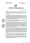Vista preliminar de documento CamScanner 06-11-2024 15.57