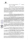 Vista preliminar de documento Resolucion GM N°740-2024-MDLM