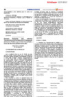 Vista preliminar de documento DS210_2024EF