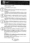 Vista preliminar de documento ACUERDO DE CONCEJO Nº 207-2024-MDMP