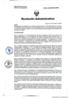 Vista preliminar de documento CamScanner 06-11-2024 15.55