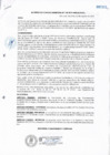 Vista preliminar de documento ACUERDO128_2019