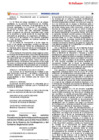 Vista preliminar de documento DS211_2024EF