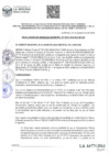 Vista preliminar de documento Resolucion GM N°619-2024-MDLM