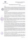 Vista preliminar de documento Resolución Jefatural N° 246-2024-OGA-MPH.