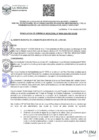 Vista preliminar de documento Resolucion GM N°665-2024-MDLM