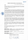 Vista preliminar de documento ACUERDO129_2019