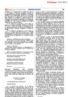 Vista preliminar de documento DS212_2024EF