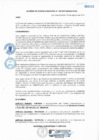 Vista preliminar de documento ACUERDO130_2019