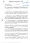 Vista preliminar de documento R.adm_127_10_2024