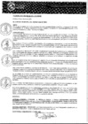 Vista preliminar de documento ACUERDO DE CONCEJO Nº 208-2024-MDMP